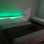 My Casa de hóspedes