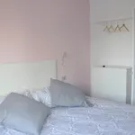 My بيت ضيافة Monzón