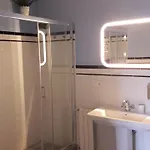 بيت ضيافة My