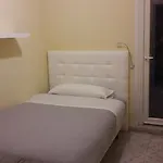 My بيت ضيافة Monzón