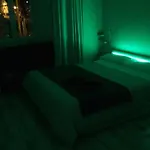 My بيت ضيافة Monzón