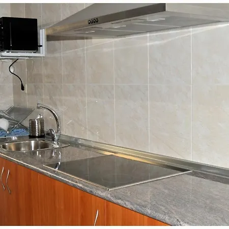 My Guest house 2*