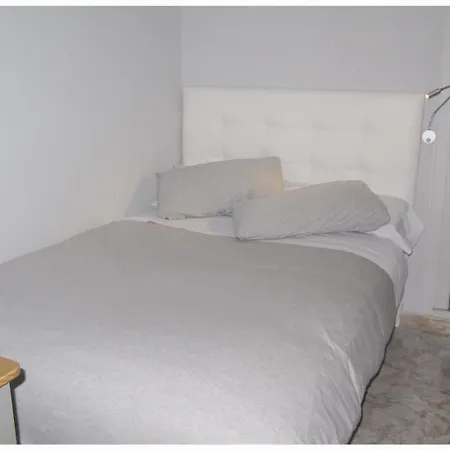 My Guest house 2*