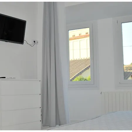 Guest house My