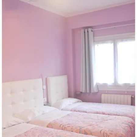My Guest house 2*