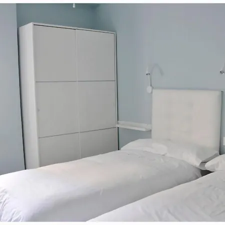 My Guest house Monzon